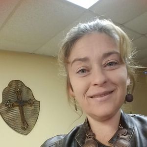 Meet your Posher, Wendy m